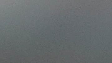 En Miami está siendo construido el “Alcatraz de los caimanes”, un polémico centro de detención para migrantes.