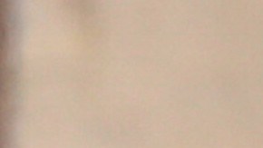 El Departamento de Seguridad Nacional (DHS) defiende la importancia de aplicar la ley de inmigración.