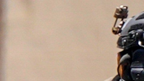 El Departamento de Seguridad Nacional (DHS) confirmó que Guevara se encuentra actualmente en proceso de deportación.