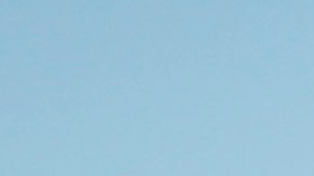 Organizaciones acusan que la determinación de la Corte Suprema condenaría a muchos migrantes a torturas y hasta la muerte.