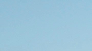 Organizaciones acusan que la determinación de la Corte Suprema condenaría a muchos migrantes a torturas y hasta la muerte.