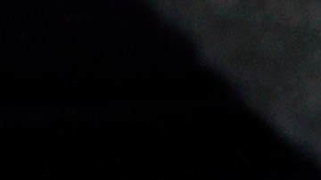 Ramón Morales Reyes aún enfrentaría un proceso de deportación en Estados Unidos.