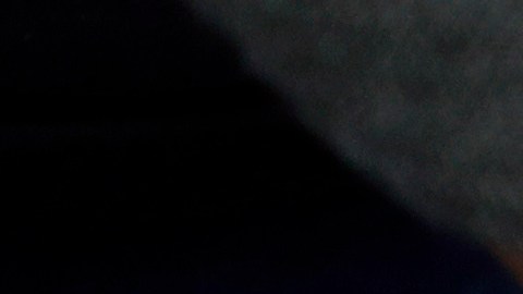 Ramón Morales Reyes aún enfrentaría un proceso de deportación en Estados Unidos.