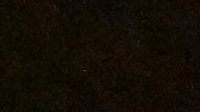 Israel e Irán intercambian ataques por tercer día consecutivo mientras se reportan cientos de muertos.