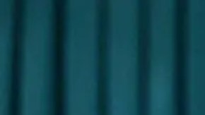 "Los iraníes no se rinden", afirmó en un mensaje televisivo el ayatolá Alí Jamenei.