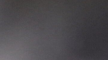 Jeff Bezos y Lauren Sánchez