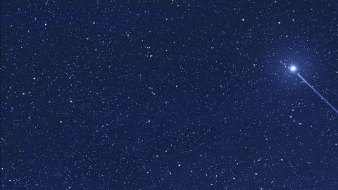 La fortuna llega para estos 4 signos zodiacales con Júpiter en Cáncer.