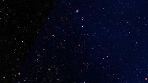 Cada signo tiene un alma cargada con un karma.