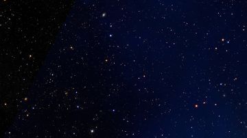 Cada signo tiene un alma cargada con un karma.