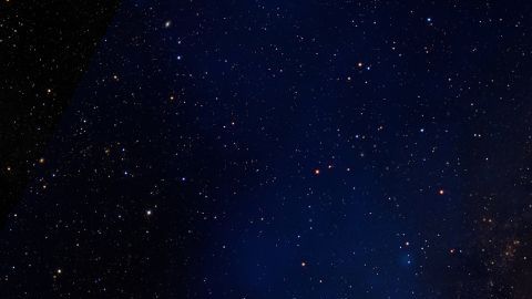 Cada signo tiene un alma cargada con un karma.