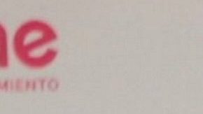 Eduardo Salazar y Laura Flores