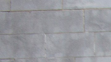 Juez dijo que despliegue de la Guardia fue ilegal, violó la Décima Enmienda y excedió la autoridad estatutaria de Trump.