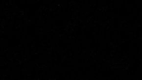 Todos los signos sentirán los efectos de esta fase.