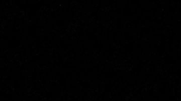 Todos los signos sentirán los efectos de esta fase.