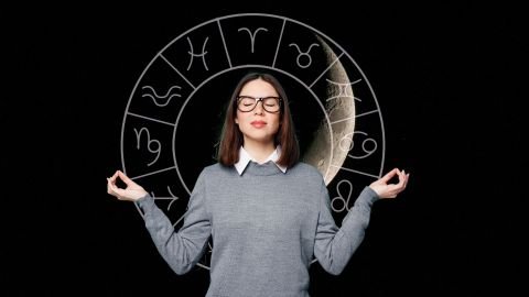 Todos los signos sentirán los efectos de esta fase.