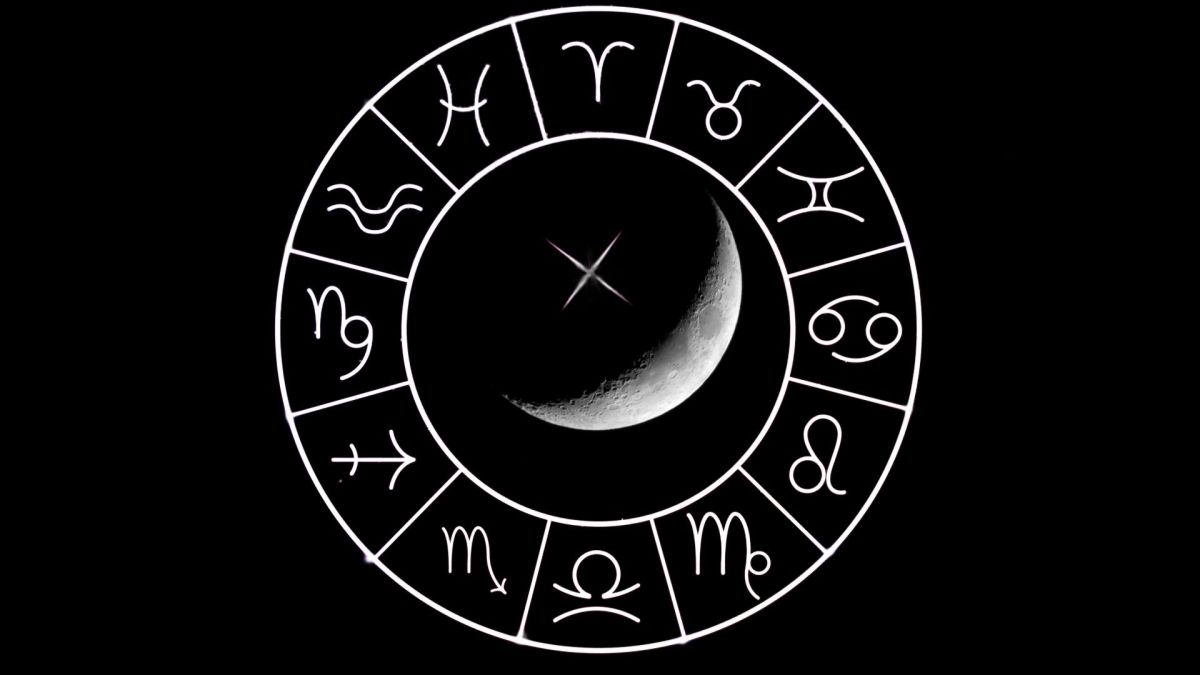 Luna Nueva de junio 2025: efectos signo por signo del zodiaco