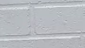 Bostick permanece detenida en la Cárcel del Condado de Richmond con una fianza de $500,000 dólares