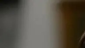 El secretario de Estado de Estados Unidos, Marco Rubio, informó que su gobierno no ha participado en los ataques contra Irán.