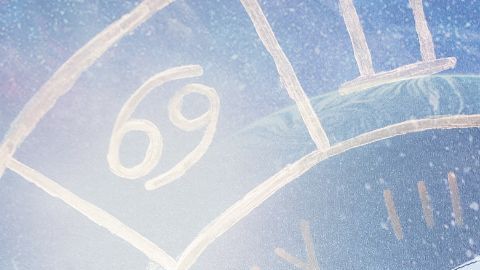 El tránsito de Marte en Virgo impacta más en la carta de 3 signos zodiacales.