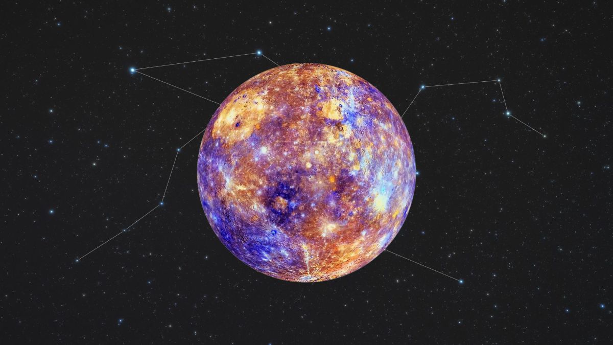 Horóscopo: Mercurio entra en Leo y así impacta a los 12 signos