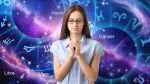 Los astros preparan milagros para estos signos zodiacales.