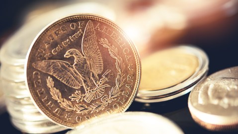 Cada moneda o billete cuenta una historia, y conservarla intacta es la clave para que esa historia valga.