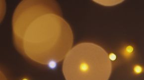 Tu cumpleaños puede decirte si naciste con suerte, según la numerología.