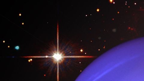 Neptuno retrógrado afecta más a estos signos del zodiaco.