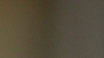 Según el anuncio, con ello se garantizan los derechos de acceso a la justicia y a la justa indemnización de las víctimas.