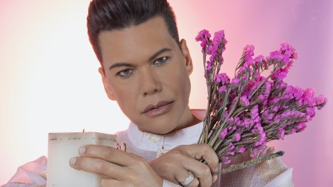 nino-prodigio-nuevo-2