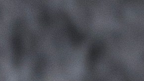 nino-prodigio-nuevo-3