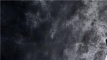 nino-prodigio-nuevo-4