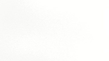 El nuevo informe de UNICEF pone de relieve una cruda realidad: a pesar de los avances logrados, millones de niños y niñas siguen sin poder ejercer su derecho a la educación.