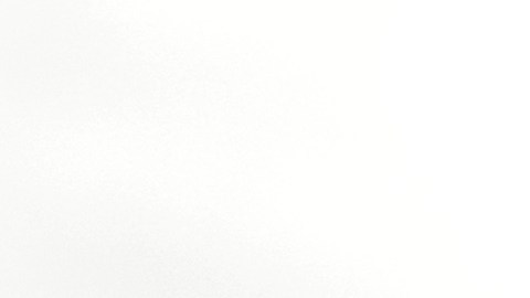 El nuevo informe de UNICEF pone de relieve una cruda realidad: a pesar de los avances logrados, millones de niños y niñas siguen sin poder ejercer su derecho a la educación.