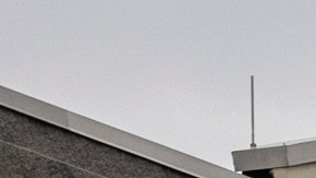 Autoridades aumentaron a $25,000 dólares la recompensa para la captura del último  prófugo.