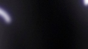 Algunos números se asocian con cualidades intelectuales.