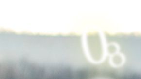 Según la numerología, los números pueden influir en nuestra personalidad.