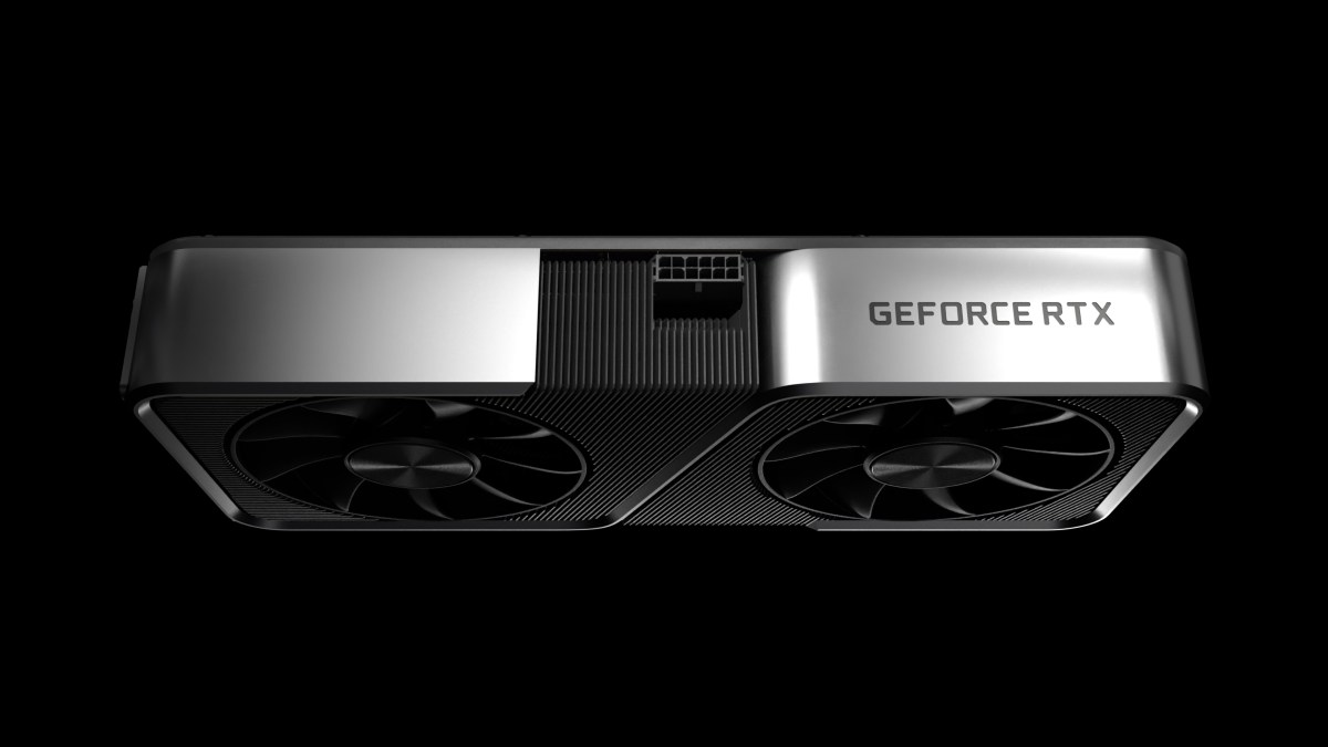 Así consiguió una RTX 3090 por solo $10 dólares: la increíble historia de un reciclador de hardware