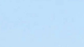 esta es la primera vez que se utiliza una advertencia de calor formal, en lugar de la más vaga “declaración meteorológica especial”.