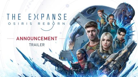 Se espera que Owlcat Games lance el juego de forma oficial durante el transcurso de este 2025