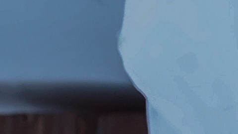 Soñar con tu pareja tiene un significado espiritual.
