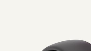 El Google Pixel Watch 3 tiene una caja de aluminio disponible en cuatro colores: plata, negro mate, dorado champán y avellana mate, según el tamaño.