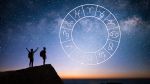 El portal energético de junio impacta principalmente en 4 signos zodiacales.