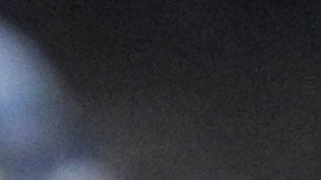 Un oficial durante las protestas en Los Ángeles.