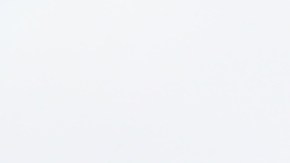 La comunidad de Pico Rivera salió a protestar la presencia de ICE.