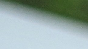 Los angelinos no han renunciado al derecho de protestar pacíficamente por las redadas de ICE en Los Ángeles.