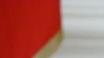 Putin y Trump mantuvieron una conversación telefónica este miércoles.