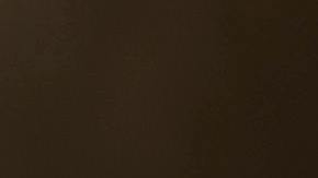 remedios caseros para bajar la glicemia