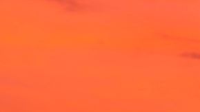 La luna en cuarto creciente es ideal para renovar metas.