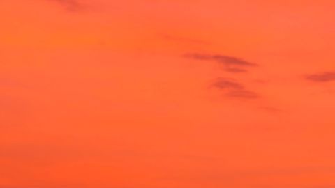 La luna en cuarto creciente es ideal para renovar metas.